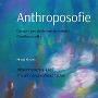 Časopis Anthroposofie prosinec 2023 obálka